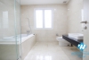 A Newly Modern Villa for rent in Ciputra, Tay Ho, Hanoi